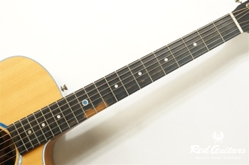 SC-13E